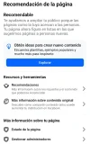 Screenshot_2026-06-26-17-27-36-402_com.lemon.lvoverseas-edit.webp