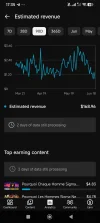 Screenshot_2026-06-19-17-35-16-268_com.google.android.apps.youtube.creator.webp