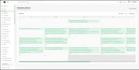 article_calendar.webp
