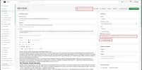 article_edit_1.webp