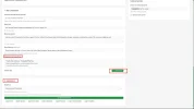 article_edit_2_seo.webp