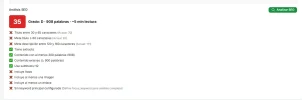 article_edit_2_seo_analize.webp