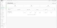 article_premium.webp