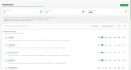 Automation.webp