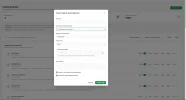 Automation_popup.webp