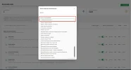 Automation_popup_functions.webp