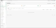 comments.webp