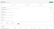 content_assets_1.webp