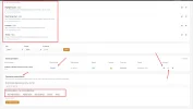 content_assets_2.webp
