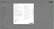 content_assets_add_format.webp