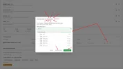 content_assets_generate.webp