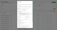 context_edit.webp