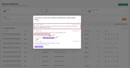 context_result.webp