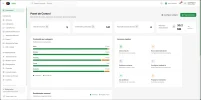 dashboard_1.webp