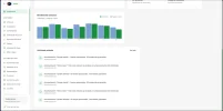 dashboard_2.webp