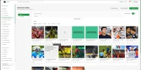 galery.webp