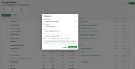google_trends_create_context.webp