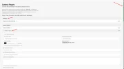 lotteries_seo.webp