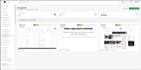 navegator.webp