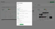 navegator_popup.webp