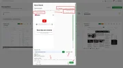 navegator_popup_control.webp