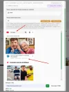 navegator_popup_control_search_result.webp