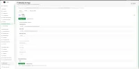 payment_methods.webp