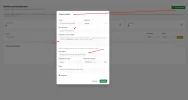 section_cookies.webp