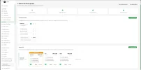 subscription_plans.webp