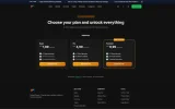subscription_plans_page_public.webp