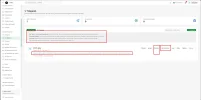 telegram_control_web.webp