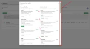 telegram_control_web_command.webp