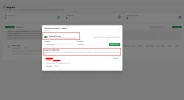 telegram_control_web_permission.webp