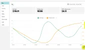 last-semana.webp