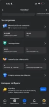 1782690853305.webp