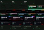 Captura de pantalla 2026-06-29 172746.webp