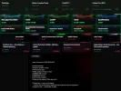 Captura de pantalla 2026-06-29 172748.webp