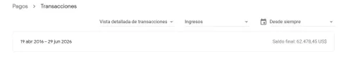 fhjgfjk.webp