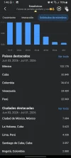1000129656.webp