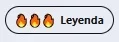 leyenda.webp