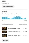 Screenshot 2026-07-02 at 11-09-37 Estadísticas del canal - YouTube Studio.webp