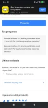 Screenshot_2026-07-02-18-44-33-861_com.android.chrome.webp