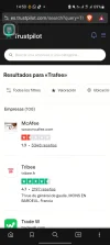 Screenshot_20260703-145057_Brave.webp
