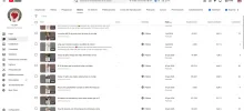 sdrfgsd03.webp