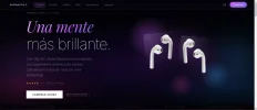 Captura desde 2026-07-05 00-08-23.webp