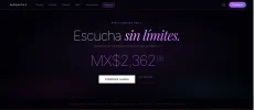 Captura desde 2026-07-05 00-09-03.webp
