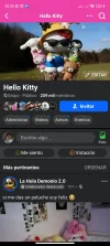 Screenshot_2026-07-07-02-39-46-368_com.facebook.lite.webp