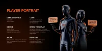 eng_1500 х 750_PLAYER PORTRAIT.webp