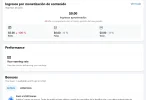 1783451155355.webp
