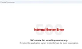 1783492789438.webp